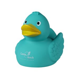 Come back Schwimmente