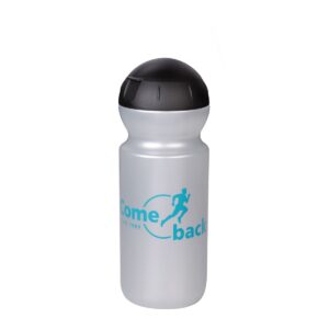 Come back Trinkflasche