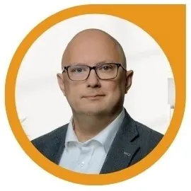 Ansprechpartner Wohnen &ndash; FALC Immobilien