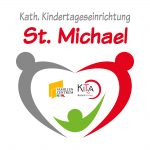 Sankt_Michael_GE_Logo